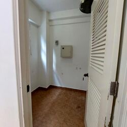 Shelford Regency (D11), Condominium #535836501